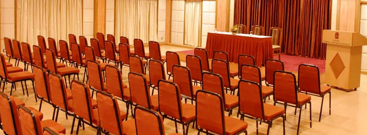 1685/Hotel Kodai International - Kodaikanal 06.jpg